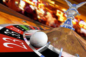 Как войти на сайт Casino Trix